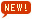台中網頁設計